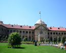 Divorced Muslim woman entitled to maintenance until she remarries: Allahabad HC